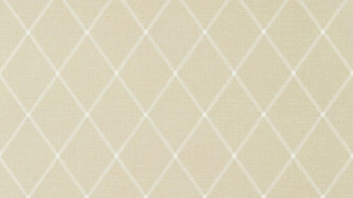 POMPTON TRELLIS T72638